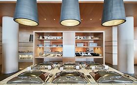 The Island Hotel - Adults Only -